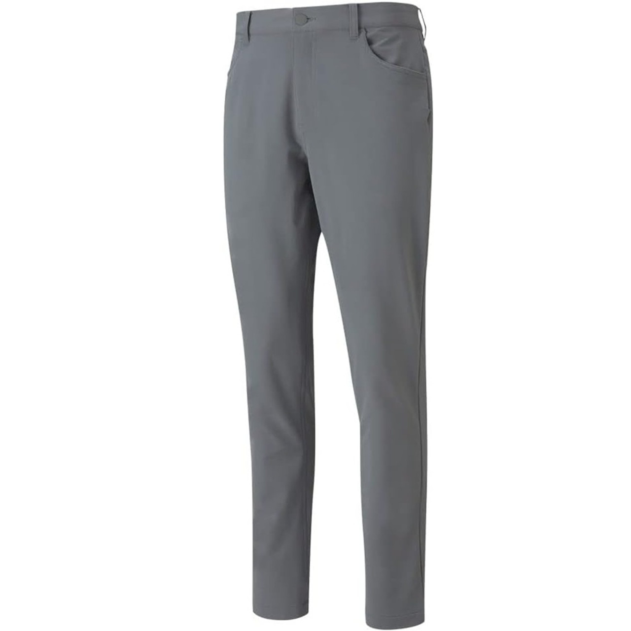 Puma Jackpot Utility Golf Pants - Maple Hill Golf
